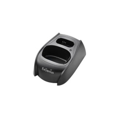 Engenius Technologies,Inc Charging Craddle (DURAFON-CC)