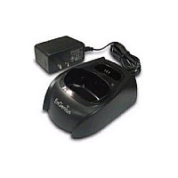 Engenius Technologies Desktop Charger (DURAFONCH)