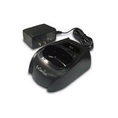 Engenius Technologies Desktop Charger (DURAFONCH)
