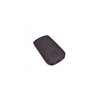 Engenius Technologies Handset Battery (DURAFONHBC)