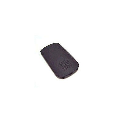Engenius Technologies Handset Battery (DURAFONHBC)
