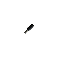 Engenius Technologies Lp Handset Antenna (DURAFONHSA2)
