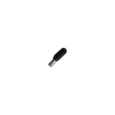 Engenius Technologies Lp Handset Antenna (DURAFONHSA2)