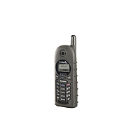 Engenius Technologies Durafon Pro-hc Handset Only (DURAFONPROHC)