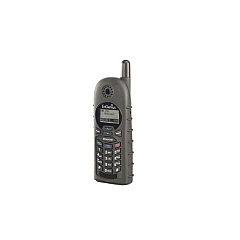 Engenius Technologies Durafon Pro-hc Handset Only (DURAFONPROHC)