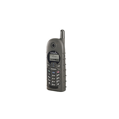 Engenius Technologies Durafon Pro-hc Handset Only (DURAFONPROHC)