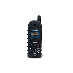 Engenius Technologies 2 Way Radio Handset (DURAWALKIE)