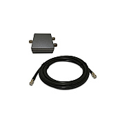 Engenius Technologies Attena Splitter (SNULTRAAS)