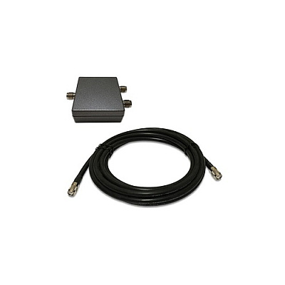 Engenius Technologies Attena Splitter (SNULTRAAS)
