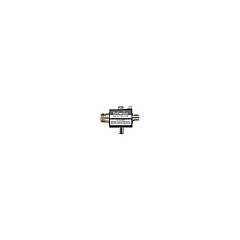 Engenius Technologies Light Protect (SNULTRALPK)