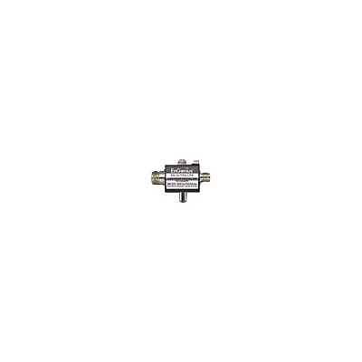 Engenius Technologies Light Protect (SNULTRALPK)