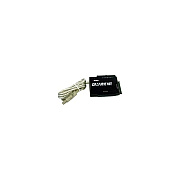 Bytecc Usb2.0 To Ide/sata Adapter (BT300)