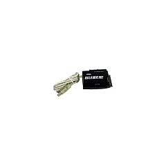 Bytecc Usb2.0 To Ide/sata Adapter (BT300)