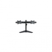 Planar Dual Monitor Stand (997525300)