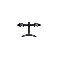 Planar Dual Monitor Stand (997525300)