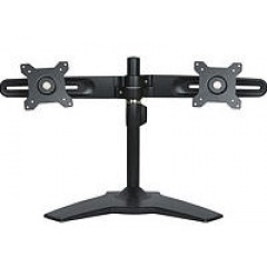 Planar Dual Monitor Stand (997-5253-00)