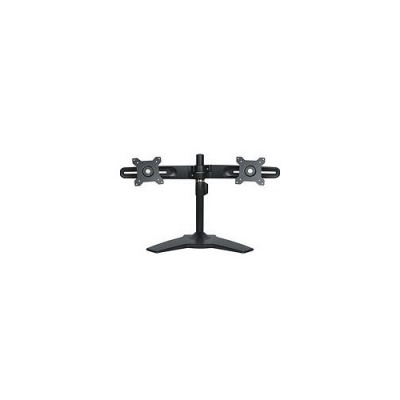 Planar Dual Monitor Stand (997-5253-00)