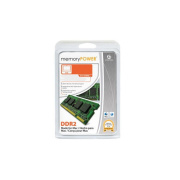 Centon Electronics 2gb Pc2-5300 (667mhz) Ddr2 Sodimm (2GBS/D2667)