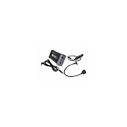Lind Electronics Military Adapter For Panasonic (PA1630866)