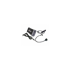 Lind Electronics Military Adapter For Panasonic (PA1630866)