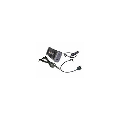 Lind Electronics Military Adapter For Panasonic (PA1630866)