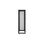 APC Netshelter Sx 42u 600mm Wide (AR3100HACS)
