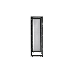 APC Netshelter Sx 42u 600mm Wide (AR3100HACS)