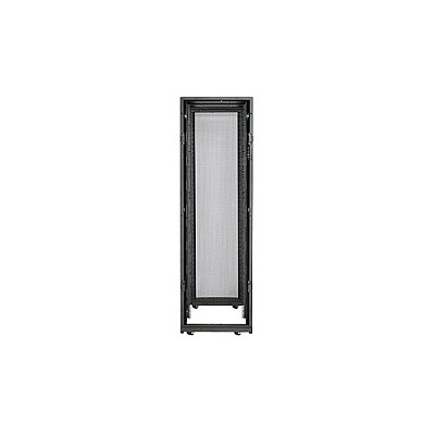 APC Netshelter Sx 42u 600mm Wide (AR3100HACS)