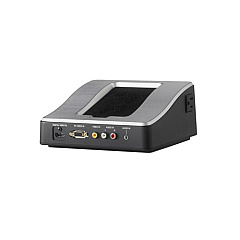 LG Remote Jack Pack (RJP110S)