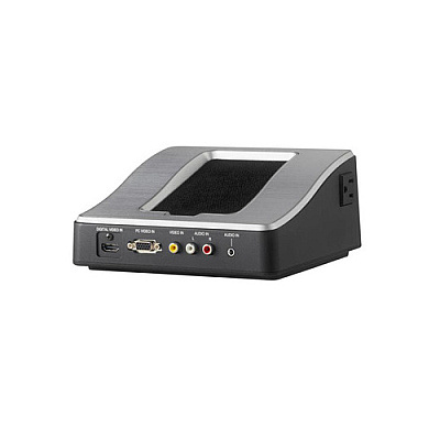 LG Remote Jack Pack (RJP110S)