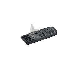 Protect Computer Products Dell D410 Keyboard Cover (DL104585)