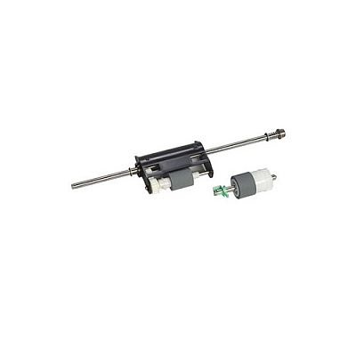 Ricoh Fax 3310l Adf Maintenance Kit (430378)