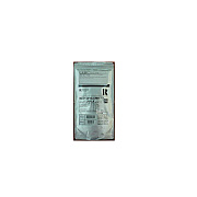 Ricoh Aficio 2035 Type 26 Blk Developr Unit (B0799640)