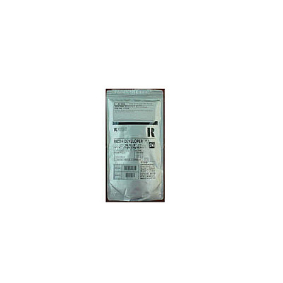 Ricoh Aficio 2035 Type 26 Blk Developr Unit (B0799640)