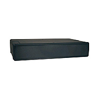 Tripp Lite External 24vdc Rm/twr Battery Pack (BP24V15RT2U)
