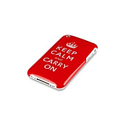 Protect Computer Products Adesso Custom Keyboard Cover Model (AD1145105)