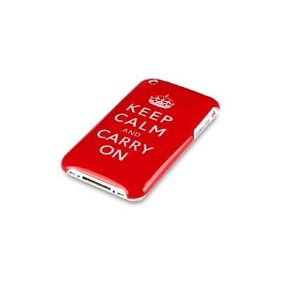 Protect Computer Products Adesso Custom Keyboard Cover Model (AD1145105)