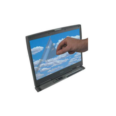 Protect Computer Products 20wide Flat Panel Monitor Protector (D500-00)