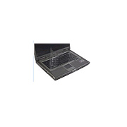 Protect Computer Products Custom Notebook Cover Dell Inspiron 1530 (DL117486)