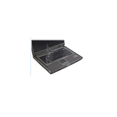 Protect Computer Products Custom Notebook Cover Dell Inspiron 1530 (DL117486)