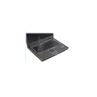 Protect Computer Products Custom Notebook Cover Dell Inspiron 1530 (DL117486)