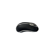 Protect Computer Products Dell Blue Tooth Wireless Mouse Cover (DL11772)