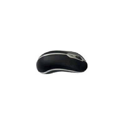 Protect Computer Products Dell Blue Tooth Wireless Mouse Cover (DL11772)