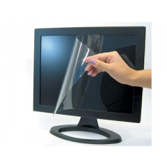 Protect Computer Products 19wideflat Panel Monitor Protector (PT1900-00)