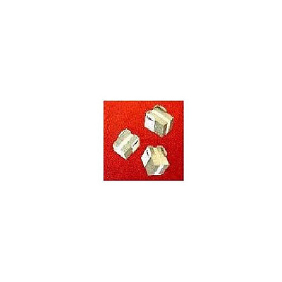Savin Pack Of 3 Type K Staple Refill Crtridg (9859)