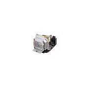 Sony 190w Replacement Lamp (LMPE190)