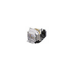 Sony 190w Replacement Lamp (LMPE190)