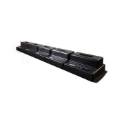 Lind Electronics 5 Bay Charger For Cf-18/19 (PACH5181858)