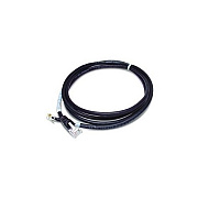 APC Kvmto Switchedrackpdu Powermgmtcable (AP5641)