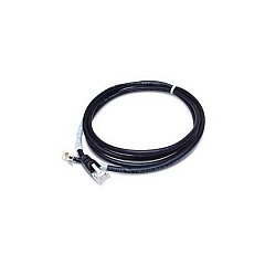 APC Kvmto Switchedrackpdu Powermgmtcable (AP5641)